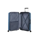 Kép 4/4 - American Tourister Airconic Spinner 77 cm