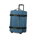 Kép 2/4 - American Tourister Urban Track Fedélzeti gurulós utazótáska 55 cm