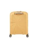 Kép 3/4 - American Tourister Starvibe Fedélzeti Spinner 55 cm, Bővíthető