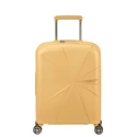 Kép 1/4 - American Tourister Starvibe Fedélzeti Spinner 55 cm, Bővíthető