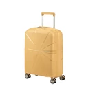 Kép 2/4 - American Tourister Starvibe Fedélzeti Spinner 55 cm, Bővíthető