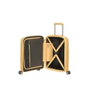 Kép 4/4 - American Tourister Starvibe Fedélzeti Spinner 55 cm, Bővíthető