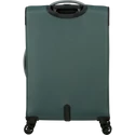 Kép 3/4 - American Tourister Pulsonic Spinner 67 cm, Bővíthető