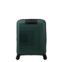 Kép 3/4 - American Tourister Aerostep Fedélzeti Spinner 55 cm, Bővíthető