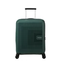 Kép 1/4 - American Tourister Aerostep Fedélzeti Spinner 55 cm, Bővíthető