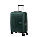 Kép 2/4 - American Tourister Aerostep Fedélzeti Spinner 55 cm, Bővíthető