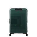 Kép 3/4 - American Tourister Aerostep Spinner 77 cm, Bővíthető