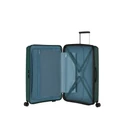 Kép 4/4 - American Tourister Aerostep Spinner 77 cm, Bővíthető