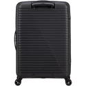 Kép 2/3 - American Tourister Liftoff Fedélzeti Spinner 55 cm