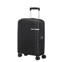 Kép 1/3 - American Tourister Liftoff Fedélzeti Spinner 55 cm