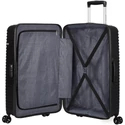 Kép 3/3 - American Tourister Liftoff Fedélzeti Spinner 55 cm