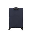 Kép 3/4 - American Tourister Summerride Spinner 67 cm, Bővíthető