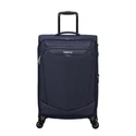 Kép 1/4 - American Tourister Summerride Spinner 67 cm, Bővíthető