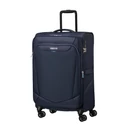 Kép 2/4 - American Tourister Summerride Spinner 67 cm, Bővíthető