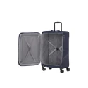 Kép 4/4 - American Tourister Summerride Spinner 67 cm, Bővíthető