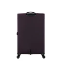 Kép 3/4 - American Tourister Summerride Spinner 80 cm, Bővíthető