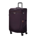 Kép 2/4 - American Tourister Summerride Spinner 80 cm, Bővíthető