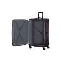 Kép 4/4 - American Tourister Summerride Spinner 80 cm, Bővíthető