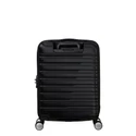 Kép 3/4 - American Tourister Flashline Fedélzeti Spinner 55 cm