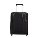 Kép 1/4 - American Tourister Fun Bay Fedélzeti Upright 45 cm (Easyjet)