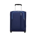 Kép 1/4 - American Tourister Fun Bay Fedélzeti Upright 45 cm (Easyjet)