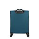 Kép 3/4 - American Tourister Take2cabin Fedélzeti Spinner 55 cm