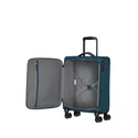 Kép 4/4 - American Tourister Take2cabin Fedélzeti Spinner 55 cm