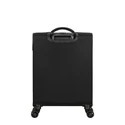 Kép 3/4 - American Tourister Take2cabin Fedélzeti Spinner 55 cm