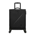 Kép 1/4 - American Tourister Take2cabin Fedélzeti Spinner 55 cm