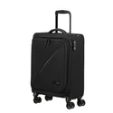 Kép 2/4 - American Tourister Take2cabin Fedélzeti Spinner 55 cm