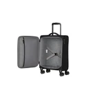 Kép 4/4 - American Tourister Take2cabin Fedélzeti Spinner 55 cm