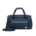 Kép 1/4 - American Tourister Brightup fedélzeti utazótáska