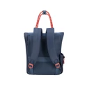 Kép 3/4 - American Tourister Urban Groove Ug16 Hátizsák