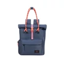 Kép 1/4 - American Tourister Urban Groove Ug16 Hátizsák