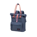 Kép 2/4 - American Tourister Urban Groove Ug16 Hátizsák