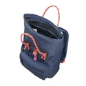 Kép 4/4 - American Tourister Urban Groove Ug16 Hátizsák