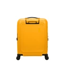 Kép 3/4 - American Tourister Dashpop Fedélzeti Spinner 55 cm, Bővíthető