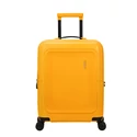 Kép 1/4 - American Tourister Dashpop Fedélzeti Spinner 55 cm, Bővíthető