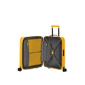 Kép 4/4 - American Tourister Dashpop Fedélzeti Spinner 55 cm, Bővíthető