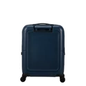 Kép 3/4 - American Tourister Dashpop Fedélzeti Spinner 55 cm, Bővíthető