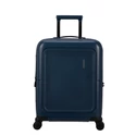 Kép 1/4 - American Tourister Dashpop Fedélzeti Spinner 55 cm, Bővíthető