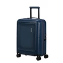 Kép 2/4 - American Tourister Dashpop Fedélzeti Spinner 55 cm, Bővíthető