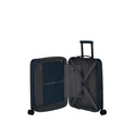 Kép 4/4 - American Tourister Dashpop Fedélzeti Spinner 55 cm, Bővíthető