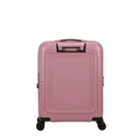 Kép 3/4 - American Tourister Dashpop Fedélzeti Spinner 55 cm, Bővíthető