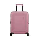 Kép 1/4 - American Tourister Dashpop Fedélzeti Spinner 55 cm, Bővíthető