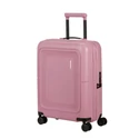 Kép 2/4 - American Tourister Dashpop Fedélzeti Spinner 55 cm, Bővíthető