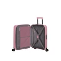 Kép 4/4 - American Tourister Dashpop Fedélzeti Spinner 55 cm, Bővíthető