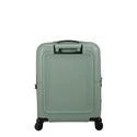 Kép 3/4 - American Tourister Dashpop Fedélzeti Spinner 55 cm, Bővíthető