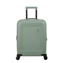 Kép 1/4 - American Tourister Dashpop Fedélzeti Spinner 55 cm, Bővíthető