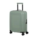 Kép 2/4 - American Tourister Dashpop Fedélzeti Spinner 55 cm, Bővíthető